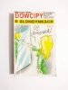 DOWCIPY o BLONDYNKACH TOM 3 - 2000